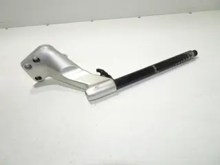 CLIP ON RECHTS BMW R 1200 RT 2003 - 2009