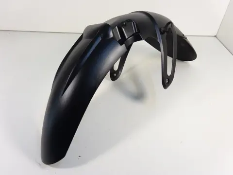 VOORSPATBORD BMW R 1150 GS 2001 - 2003