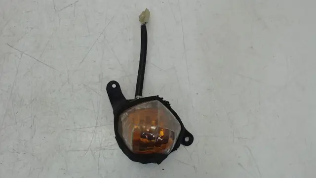 KNIPPERLICHT RECHTS VOOR Yamaha FJR 1300 2003 - 2005