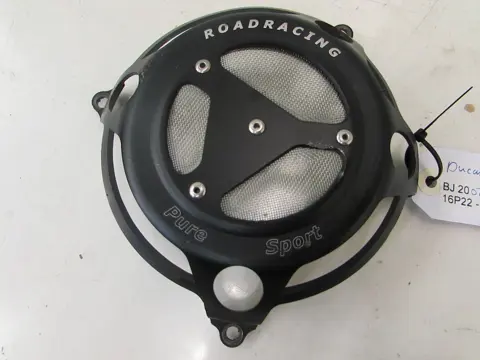 MOTORBLOK DIVERSE Ducati Overige Ducati 1960 - 2021