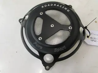 MOTORBLOK DIVERSE Ducati Overige Ducati 1960 - 2021
