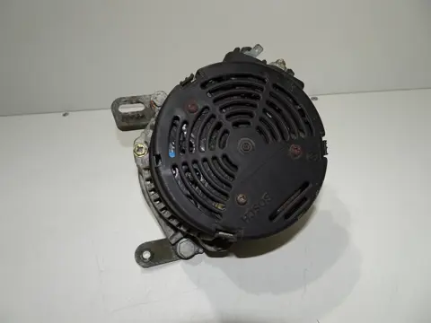 DYNAMO BMW R 850 R 1994 - 2001 / 2001 - 2006 / 2004 - 2006