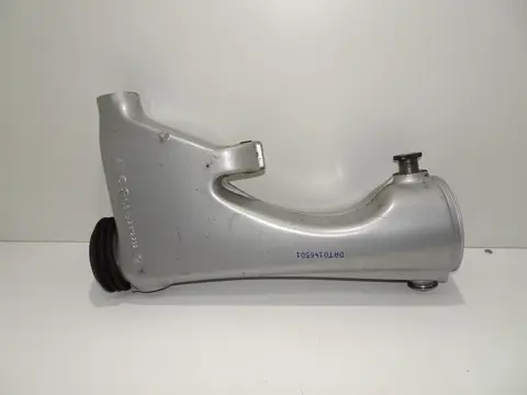 ACHTER BRUG BMW R 1100 1150 RS 1996 - 2005