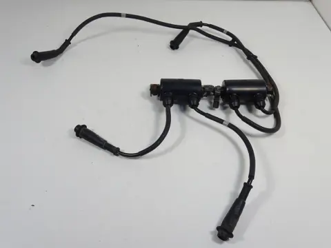 BOBINE Honda VF 1000 R 1984 - 1988