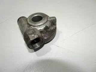 SNELHEIDSOPNEMER Hyosung Comet 650 2003 - 2006