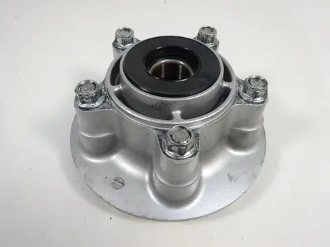 TANDWIELDRAGER Suzuki GSX F 650 2008 - 2009