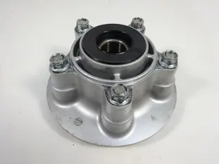TANDWIELDRAGER Suzuki GSX F 650 2008 - 2009