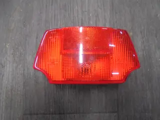 ACHTER LICHT BMW R 1100 1150 RS 1993 - 2005 / 1996 - 2005