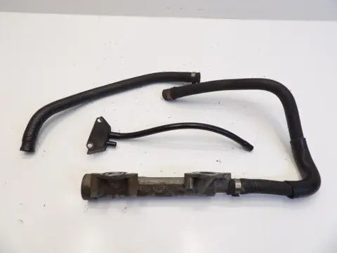 MOTORBLOK DIVERSE Yamaha YZF 1000 Thunderace 1995 - 2002