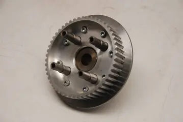 KOPPELING Harley Davidson Softtail 1984 - 1999