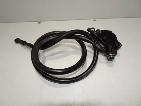 KOPPELINGS CILINDER Kawasaki ZXR 750 1993 - 1996