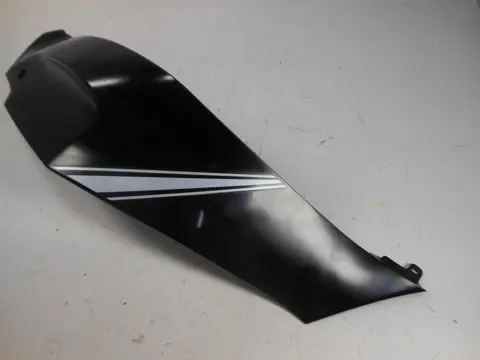 LINKER ZIJKUIP KLEIN Kawasaki ZX 10 R 2016 - 2019