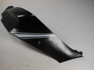LINKER ZIJKUIP KLEIN Kawasaki ZX 10 R 2016 - 2019