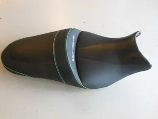 ZADEL Kawasaki VERSYS 650 2015 - 2018 / 2019 - 2021