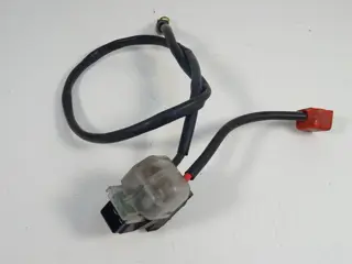 STARTMOTORRELAIS Suzuki GSX R 600 2004 - 2005