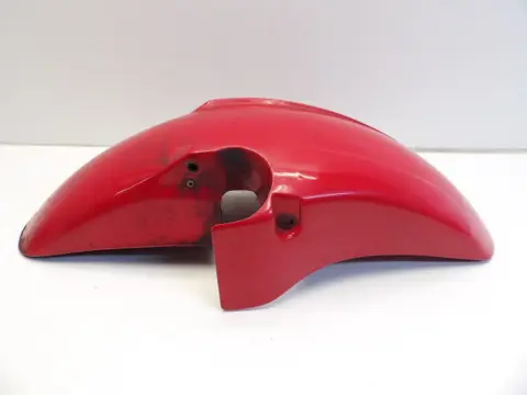 VOORSPATBORD Honda VFR 750 1994 - 1997
