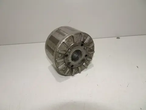 ROTOR VLIEGWIEL Ducati 749 999 2002 - 2007 / 2003 - 2007