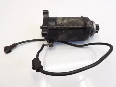 STARTMOTOR Yamaha YX 600 Radian 1985 - 1990