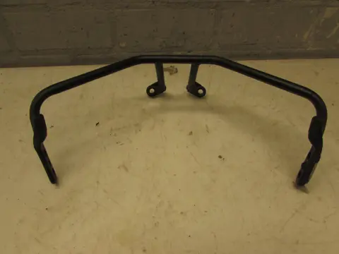 KUIPFRAME Suzuki GSX R 750 1992 - 1993