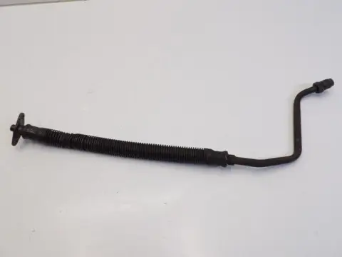 OLIELEIDING Honda CBX 550 F2 1982 - 1985