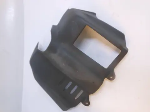 ONDERBAK Aprilia Caponord 1000 2001 - 2007