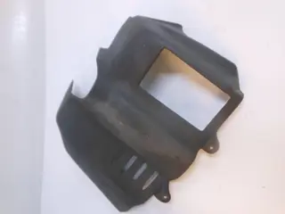 ONDERBAK Aprilia Caponord 1000 2001 - 2007