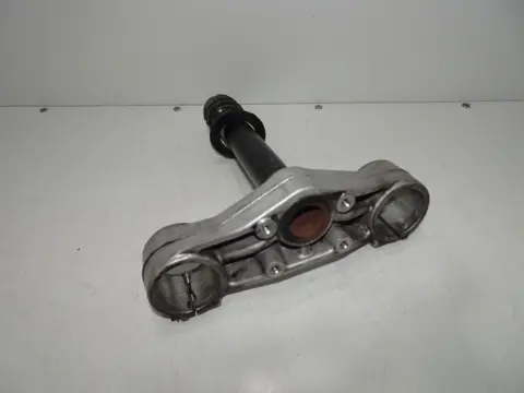 T STUK Aprilia Caponord 1000 2001 - 2007