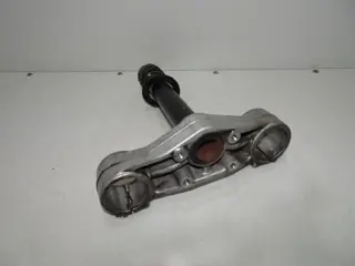 T STUK Aprilia Caponord 1000 2001 - 2007