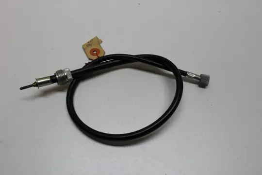 KILOMETERKABEL Kawasaki KLR 250 1984 - 1990