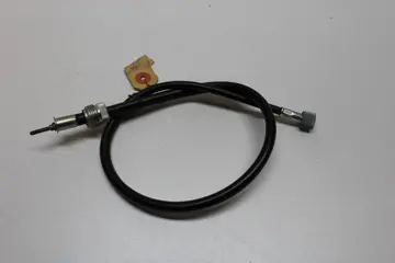 KILOMETERKABEL Kawasaki KLR 250 1984 - 1990