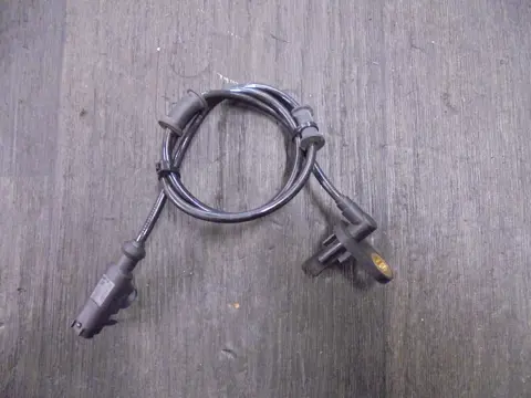 ABS SENSOR ACHTER Kawasaki 650 Vulcan S 2015 - 2019
