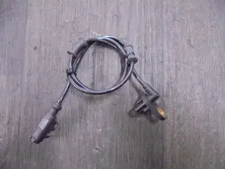 ABS SENSOR ACHTER Kawasaki 650 Vulcan S 2015 - 2019