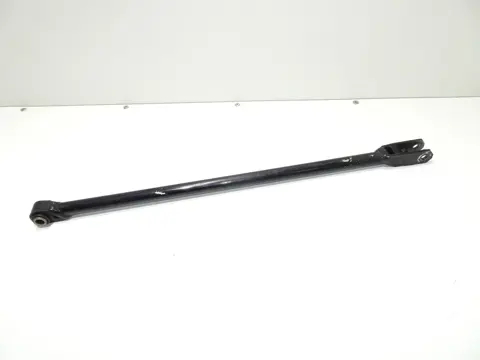 REMSTANG Kawasaki ZXR 750 1993 - 1996