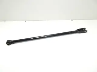 REMSTANG Kawasaki ZXR 750 1993 - 1996