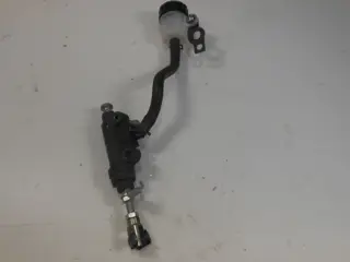 REMPOMP ACHTER Triumph Speed Triple 1050 R 2016 - 2017