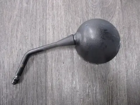 SPIEGEL LINKS BMW R 1150 R rockster 2003 - 2006