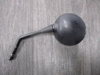 SPIEGEL LINKS BMW R 1150 R rockster 2003 - 2006