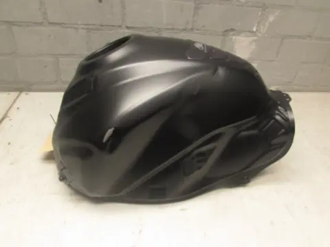 TANK Suzuki GSX S 750 2017 - 2018