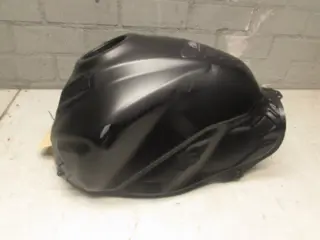 TANK Suzuki GSX S 750 2017 - 2018