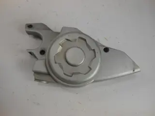 MOTORBLOKDEKSEL VOORTANDWIEL BMW F 800 S - ST 2006 - 2010