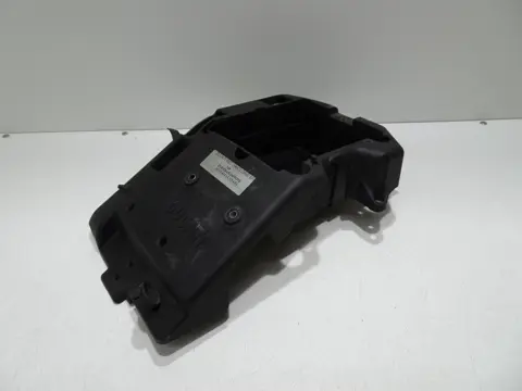 ACCUBAK Ducati 749 999 2002 - 2007 / 2003 - 2007