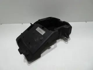 ACCUBAK Ducati 749 999 2002 - 2007 / 2003 - 2007