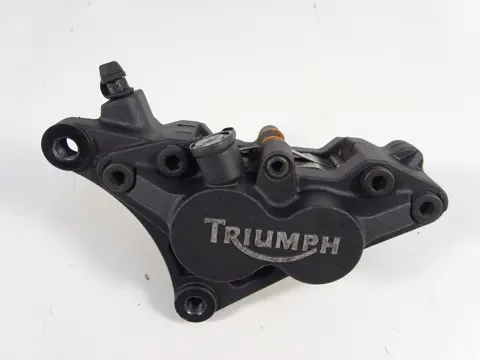 REMKLAUW LINKS VOOR Triumph Sprint ST 1050 2005 - 2011