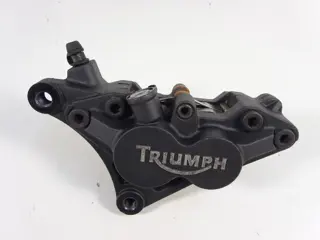 REMKLAUW LINKS VOOR Triumph Sprint ST 1050 2005 - 2011