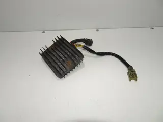 SPANNINGSREGELAAR Ducati 749 999 2002 - 2007 / 2003 - 2007