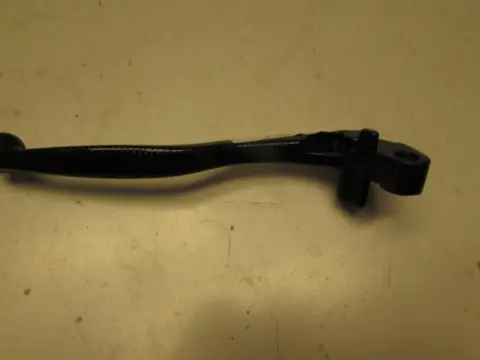 KOPPELINGSHANDLE Kawasaki ER 6 2005 - 2008