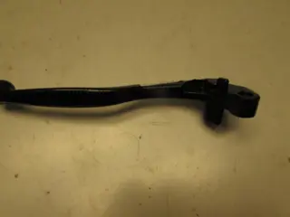 KOPPELINGSHANDLE Kawasaki ER 6 2005 - 2008