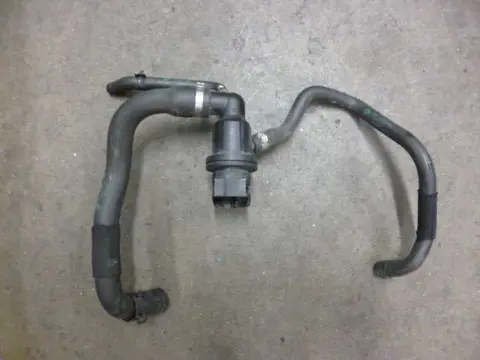 THERMOSTAAT BMW R 1200 GS LC 2017 - 2018