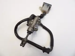 REMPOMP ACHTER Suzuki RF 900 1993 - 1996