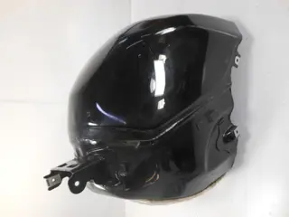 TANK BMW S 1000 R 2014 - 2016